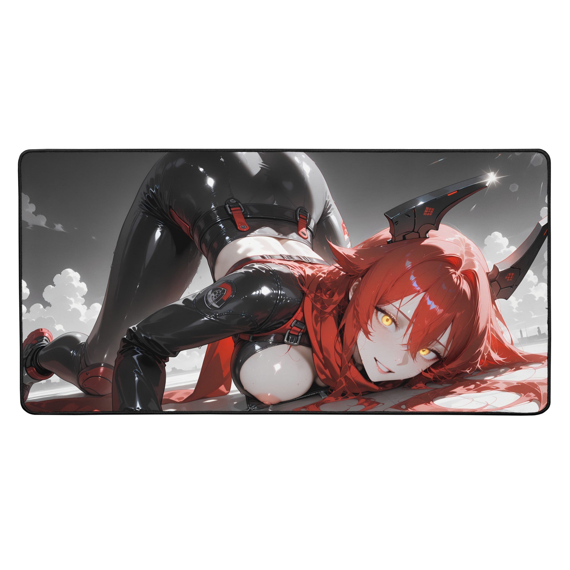 Playmats